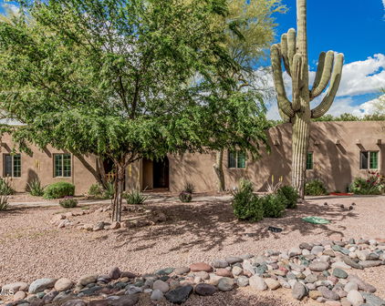 23405 N 84th Street, Scottsdale