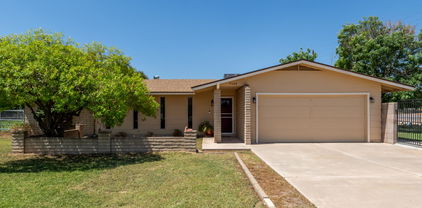7102 W Port Au Prince Lane, Peoria