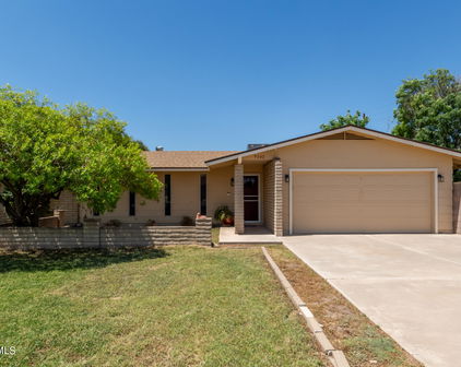 7102 W Port Au Prince Lane, Peoria