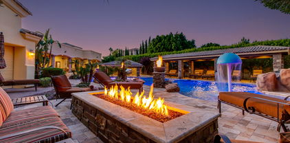 2021 N Pomelo Street, Mesa