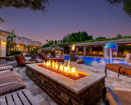 2021 N Pomelo Street, Mesa