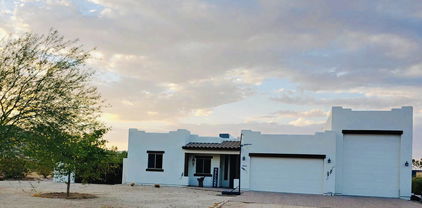 19822 W Colter Street, Litchfield Park