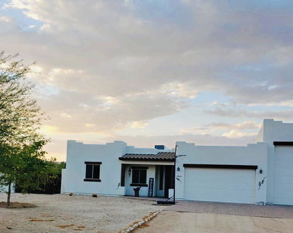 19822 W Colter Street, Litchfield Park
