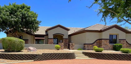 3105 N Katie Lane N, Litchfield Park