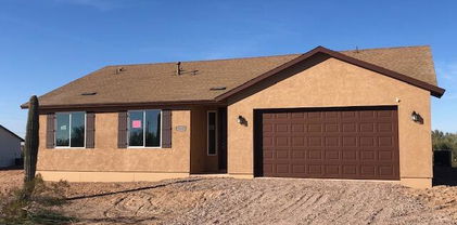 8922 S 138th Avenue, Goodyear