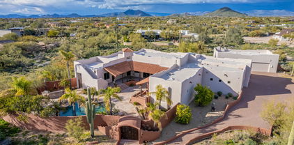 7850 E Antioch Way, Scottsdale
