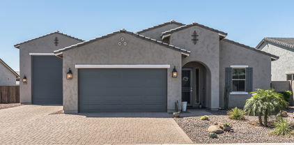 17987 W Highland Avenue, Goodyear