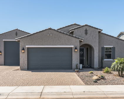 17987 W Highland Avenue, Goodyear