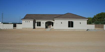 3424 S 165th Avenue, Goodyear