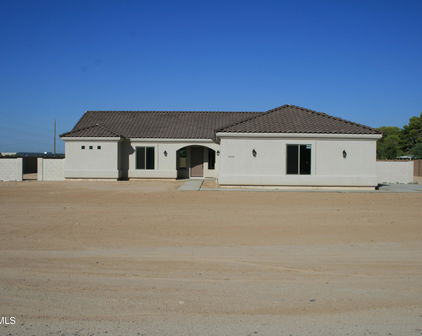 3424 S 165th Avenue, Goodyear