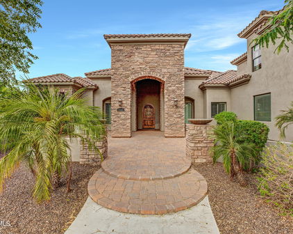 24505 S 140th Way, Chandler