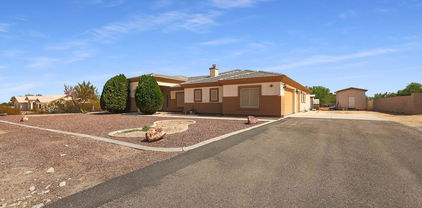 19601 W Colter Street, Litchfield Park