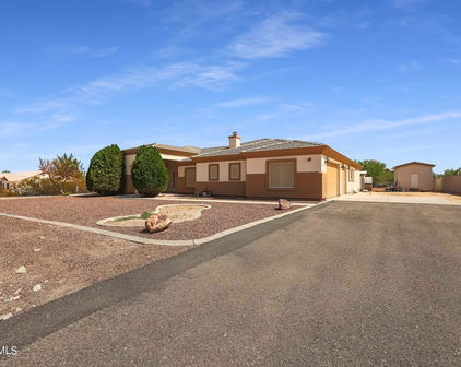 19601 W Colter Street, Litchfield Park