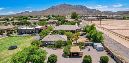 3614 E Flintlock Drive, Queen Creek