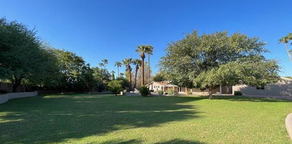 14219 N 69th Drive, Peoria