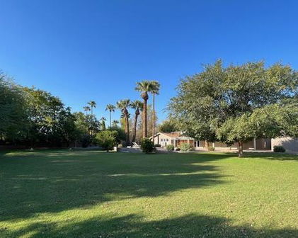 14219 N 69th Drive, Peoria