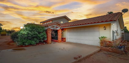 8531 W Pinnacle Peak Road, Peoria