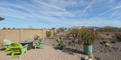 16247 S 180th Drive, Goodyear