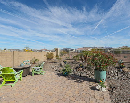 16247 S 180th Drive, Goodyear