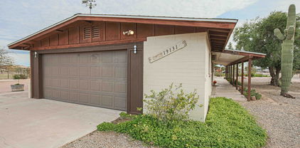 19131 W Whitton Avenue, Litchfield Park