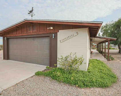 19131 W Whitton Avenue, Litchfield Park