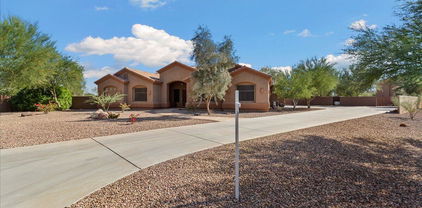 11423 S 195th Drive, Buckeye