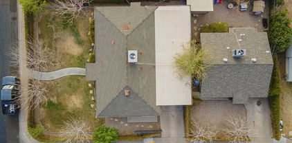 660 E 1st Avenue, Mesa