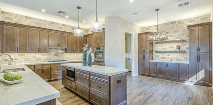 7438 E Visao Drive, Scottsdale