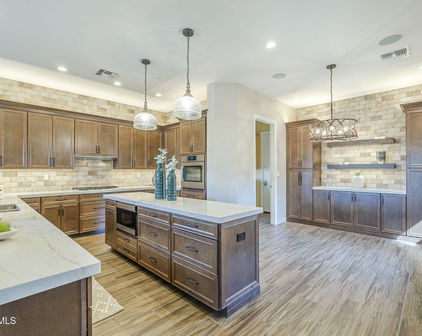 7438 E Visao Drive, Scottsdale