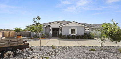 4815 N 199th Avenue, Litchfield Park