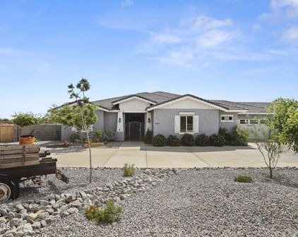 4815 N 199th Avenue, Litchfield Park