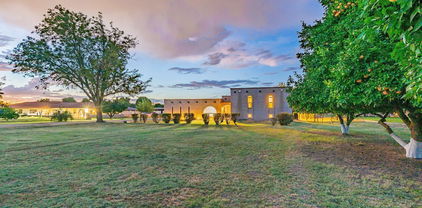 2910 E Ryan Road, Gilbert