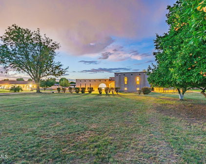 2910 E Ryan Road, Gilbert