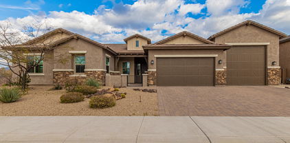 31719 N 41st Place, Cave Creek