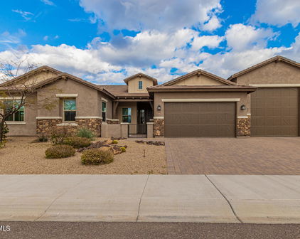 31719 N 41st Place, Cave Creek