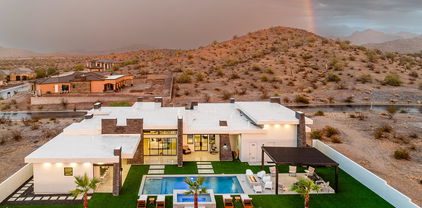 9342 S 176th Lane, Goodyear