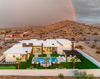 9342 S 176th Lane, Goodyear