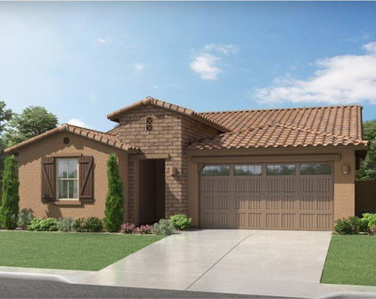 12332 W Wagon Wheel Drive, Glendale