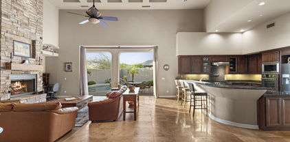 12006 E Yucca Street, Scottsdale