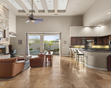 12006 E Yucca Street, Scottsdale