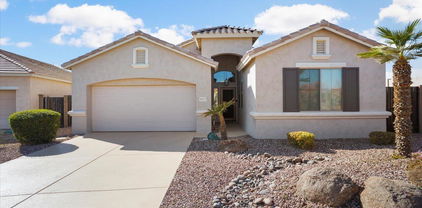 18123 W Hayden Drive, Surprise