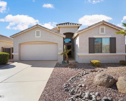 18123 W Hayden Drive, Surprise