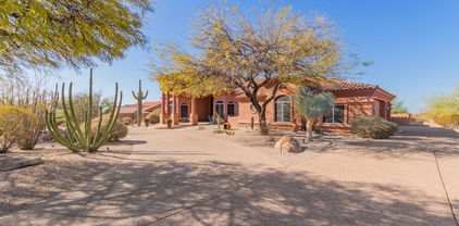 8540 E Mcdowell Road Unit 55, Mesa