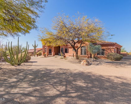 8540 E Mcdowell Road Unit 55, Mesa