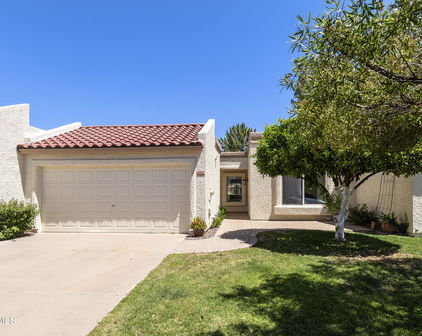 7834 E Mariposa Way E, Mesa