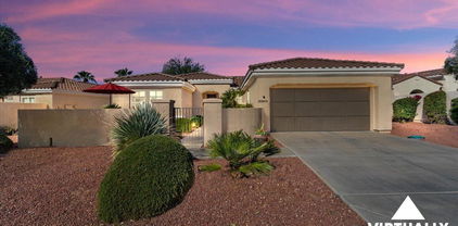 22410 N Arrellaga Drive, Sun City West