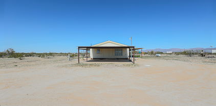 1201 N 293rd Avenue, Buckeye