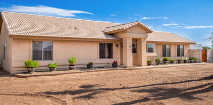 15712 E Chandler Heights Road, Gilbert