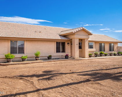 15712 E Chandler Heights Road, Gilbert