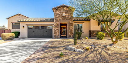 1321 N 102nd Street, Mesa